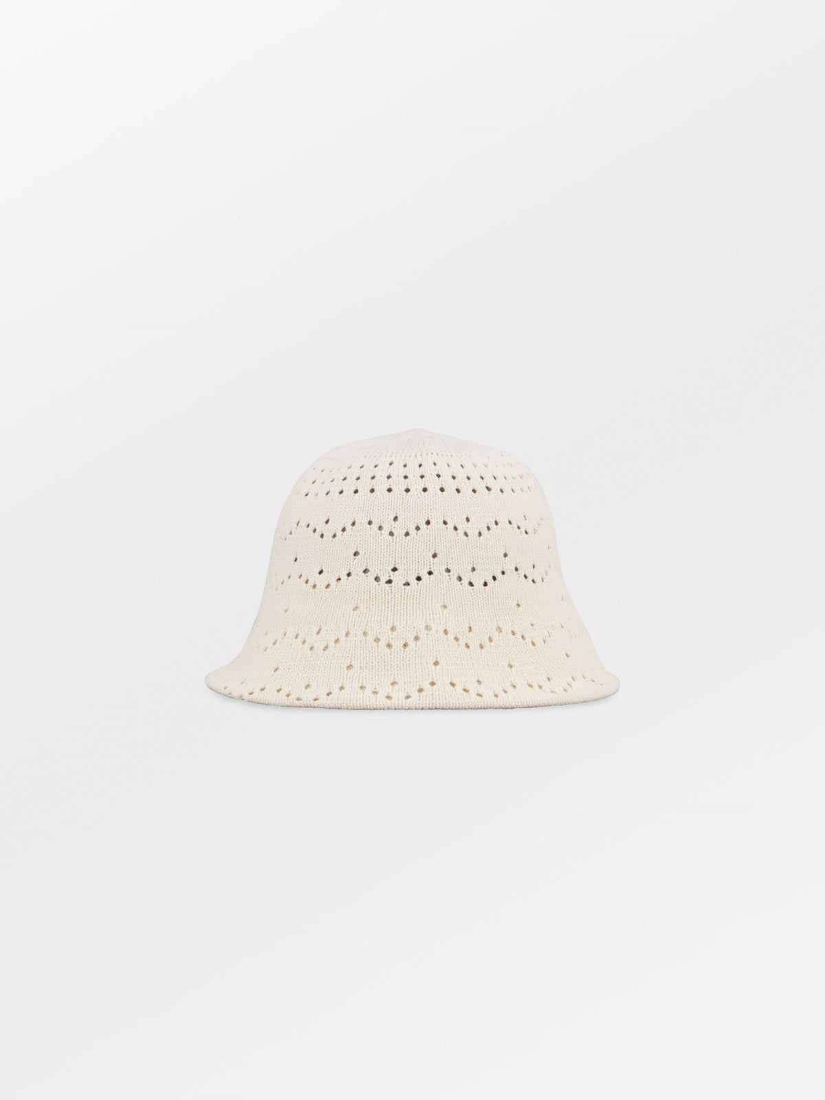 Breeze Bucket Hat Clothing Becksöndergaard.se