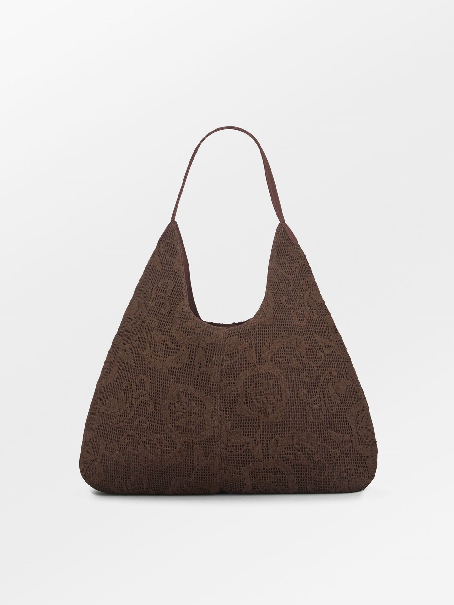 Croflora Siena Bag OneSize Becksöndergaard.se