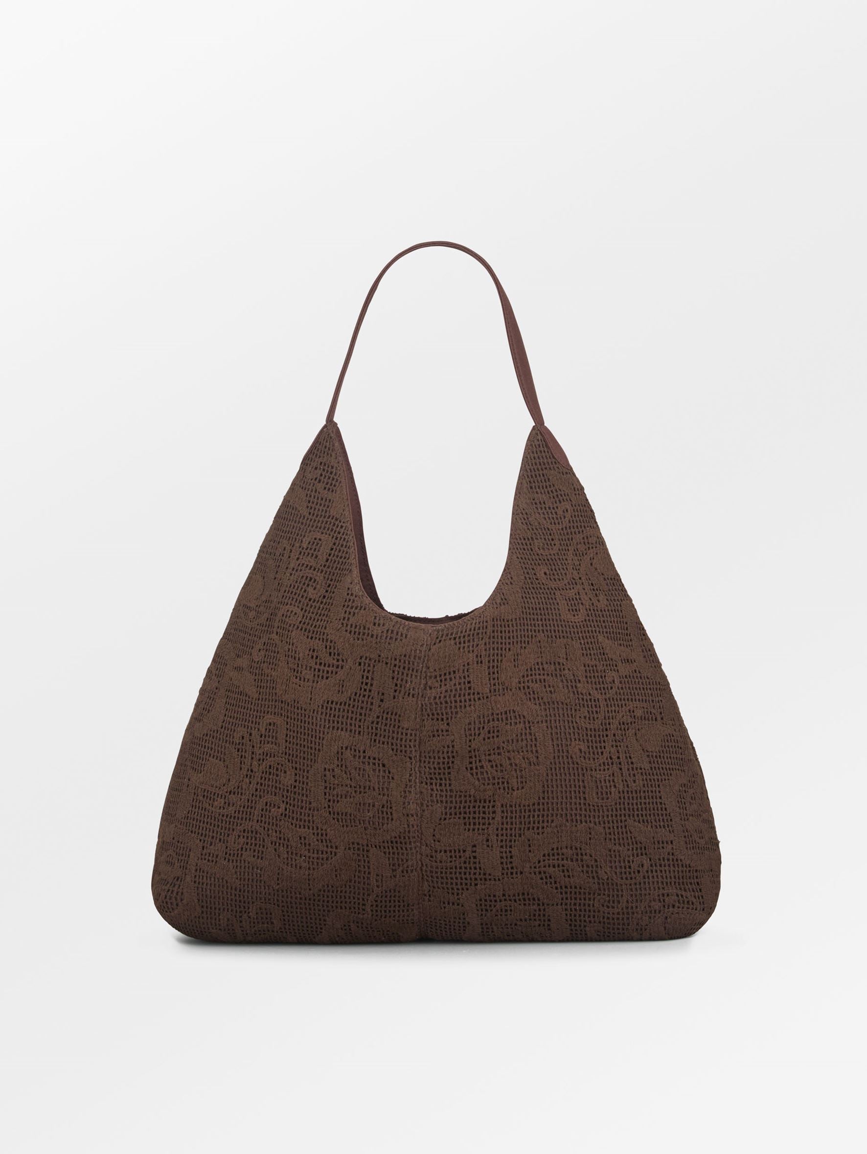 Croflora Siena Bag OneSize Becksöndergaard.se