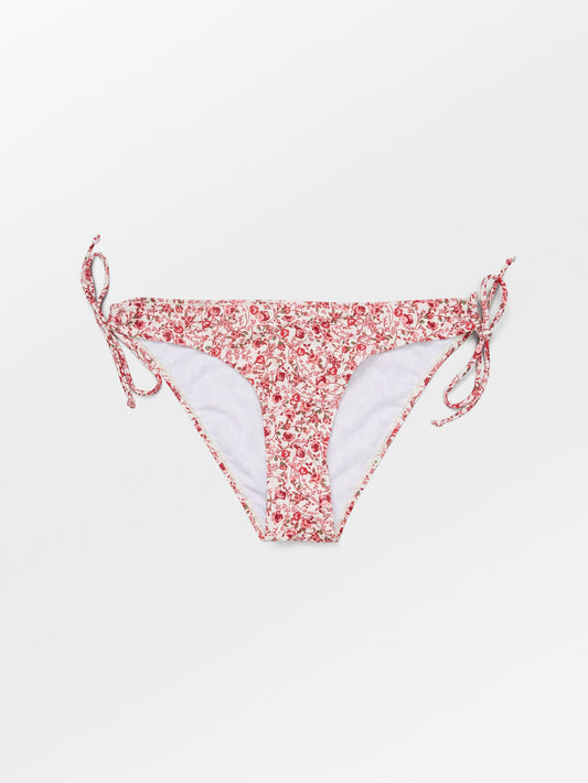 Fleuriella Bibi Bikini Briefs Clothing Becksöndergaard.se