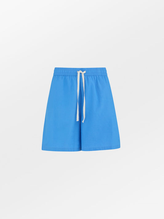 Anglaisia Pyjamas Shorts Clothing Becksöndergaard.se