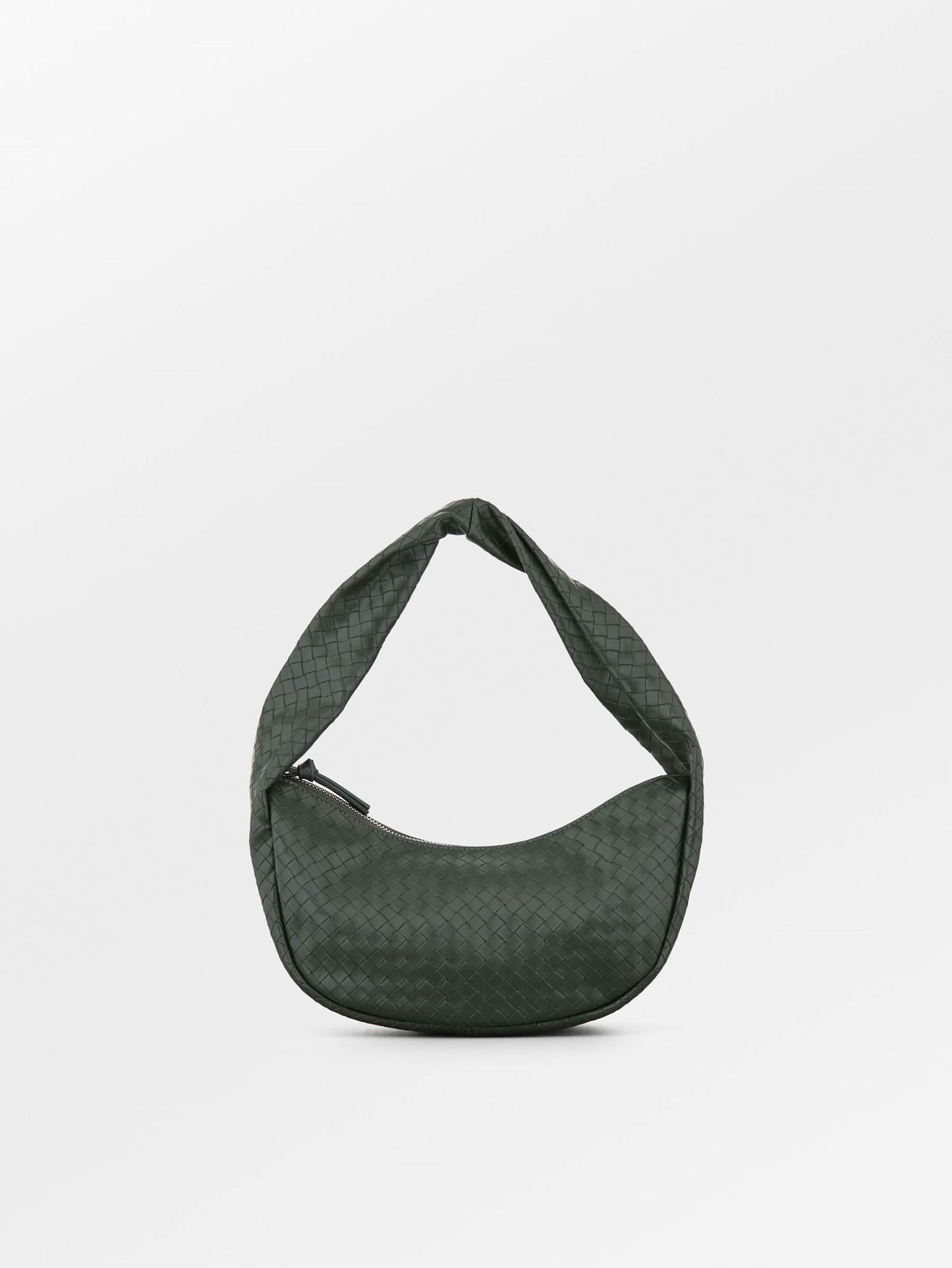 Rallo Talia Bag OneSize Becksöndergaard.se