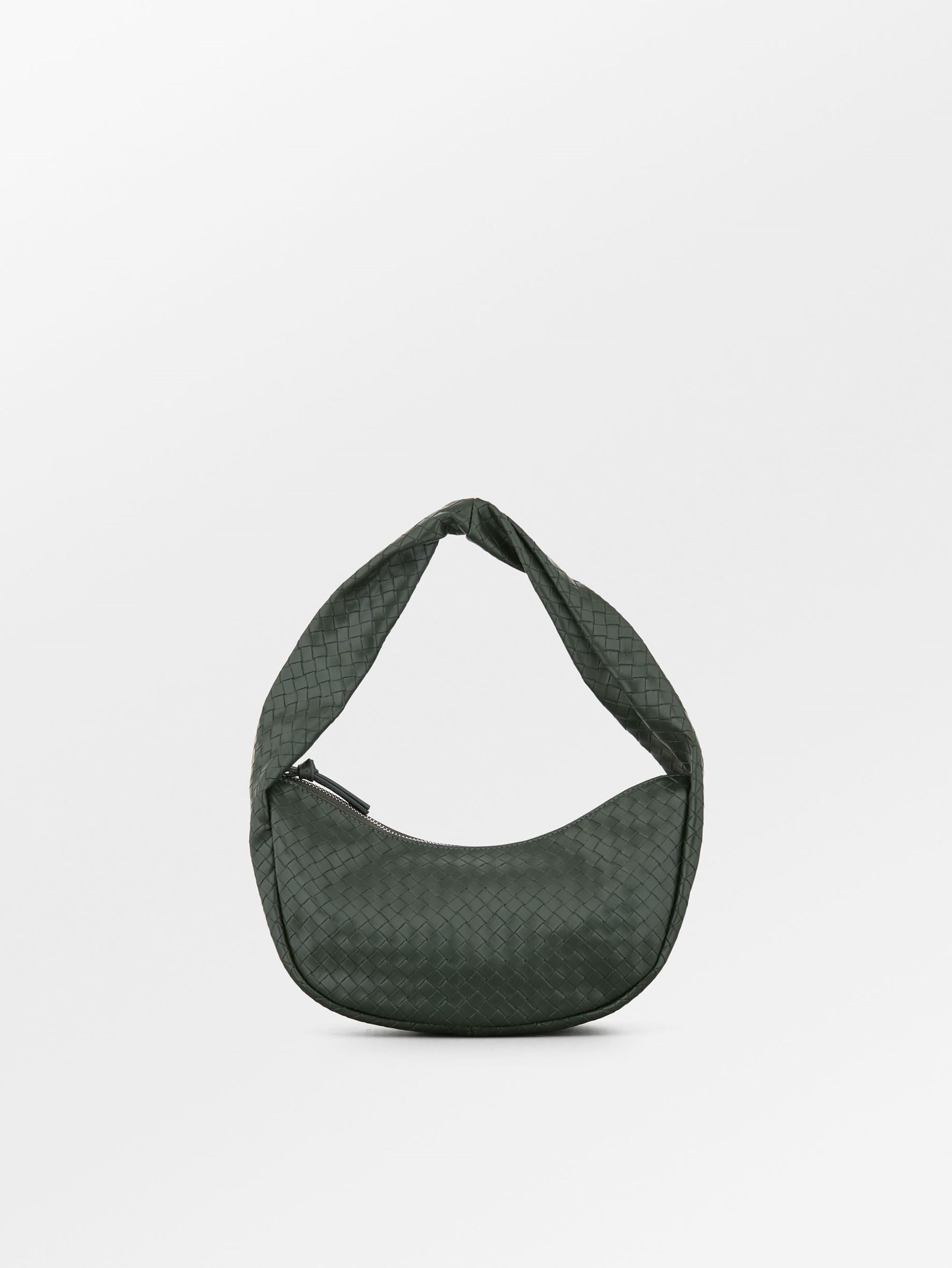 Rallo Talia Bag OneSize Becksöndergaard.se