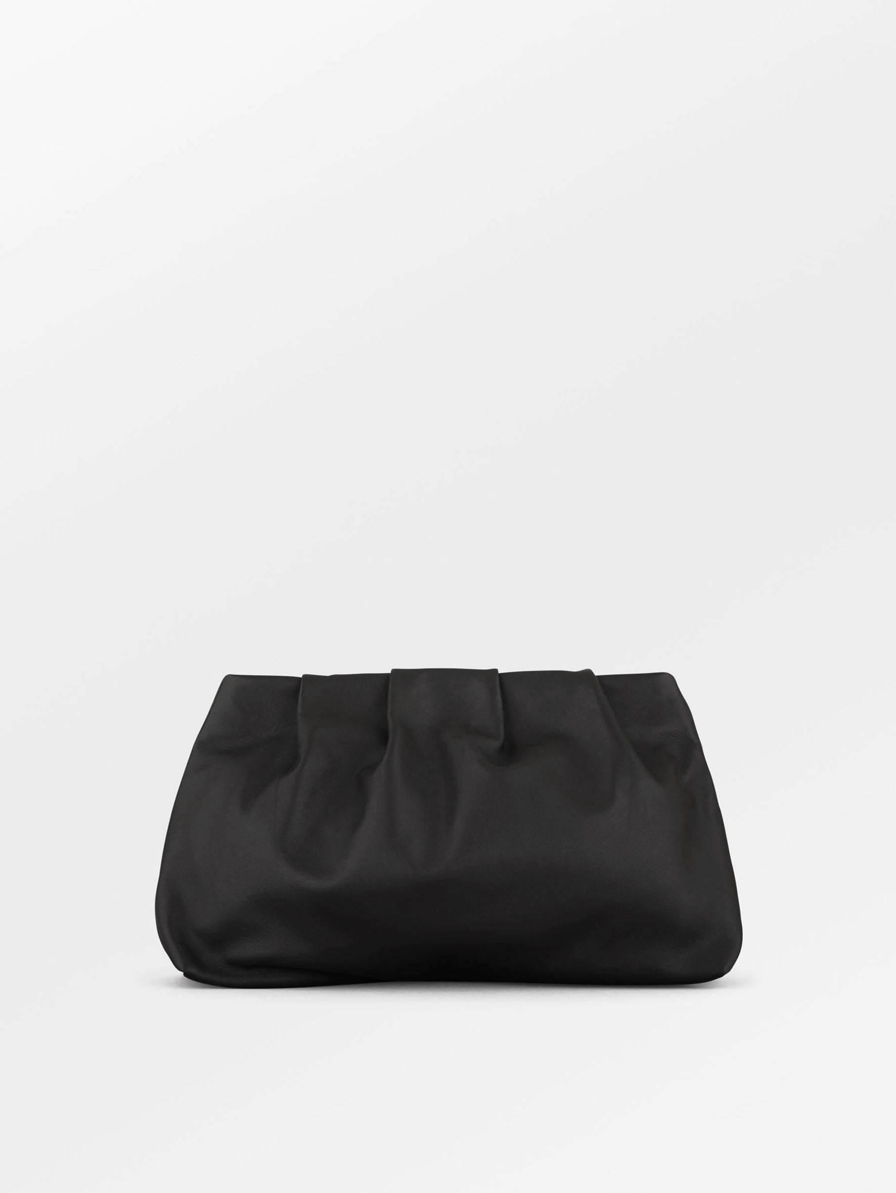 Softly Clutch Bag OneSize Becksöndergaard.se