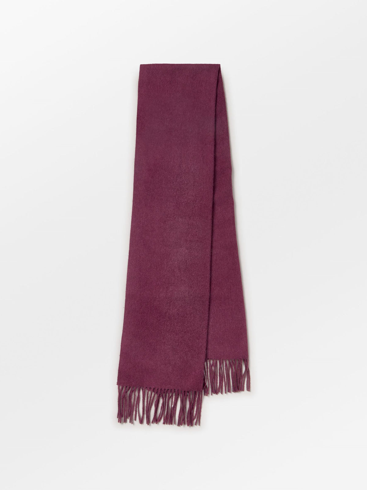 Crystal Edition Scarf OneSize Becksöndergaard.se