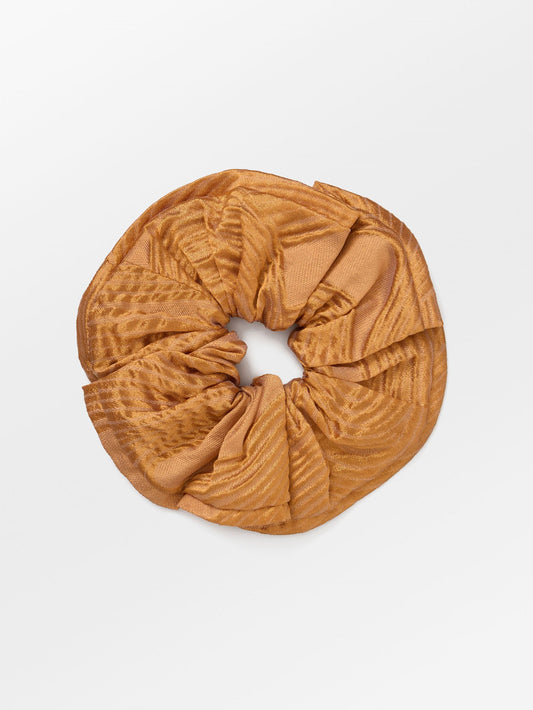 Wavey Scrunchie OneSize Becksöndergaard.se