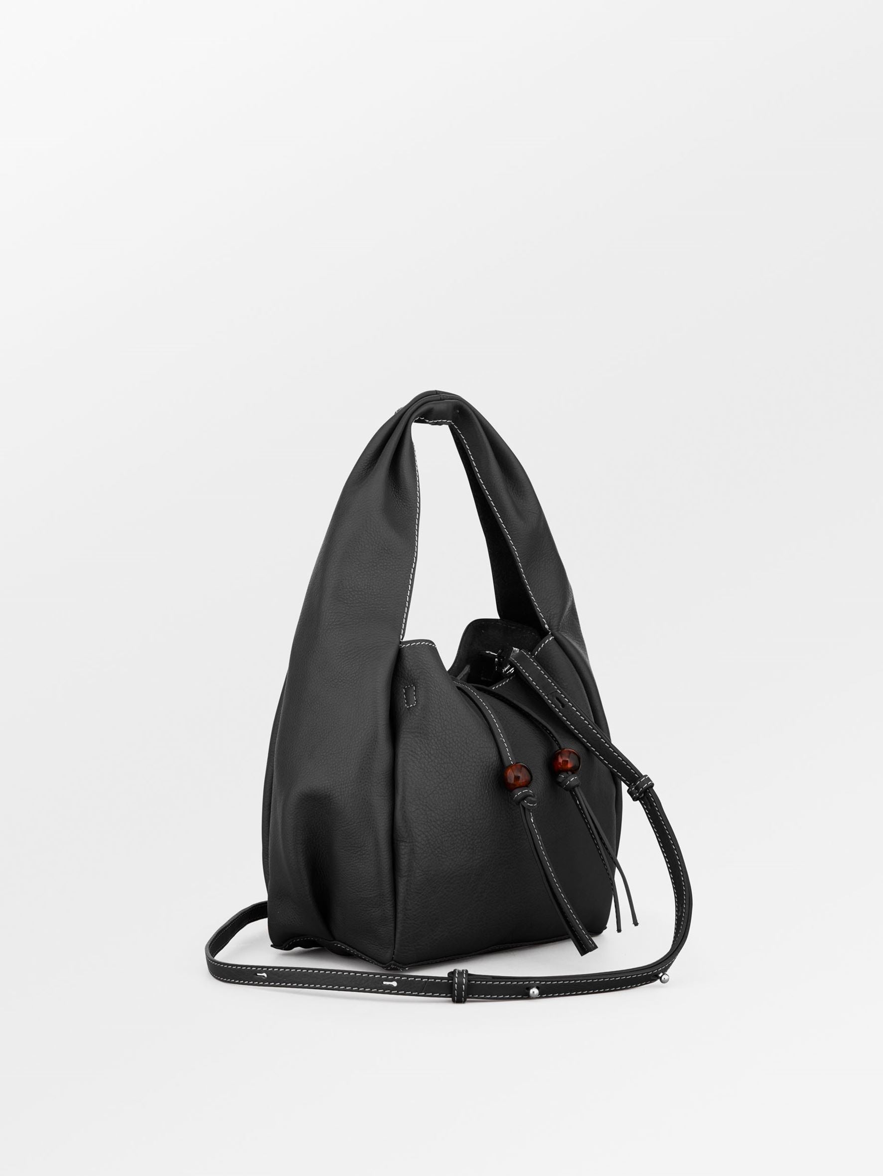 Grain Harper Bag OneSize Becksöndergaard.se