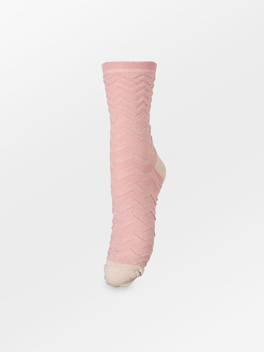 Zigazigah Sock Socks Becksöndergaard.se