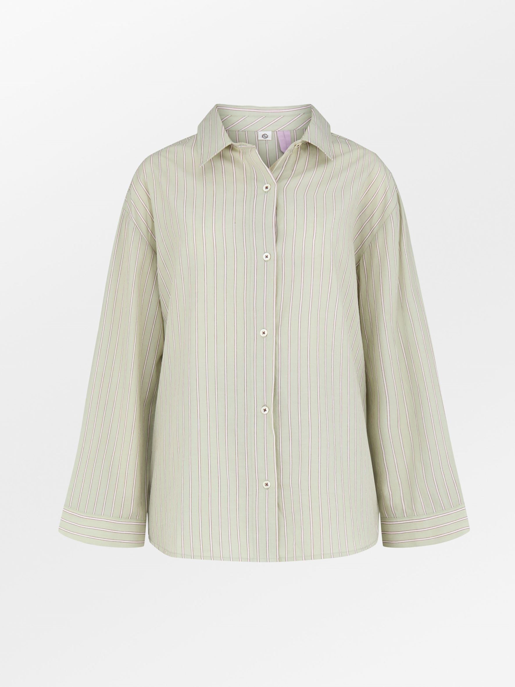 Saige Pyjamas Set Clothing Becksöndergaard.se
