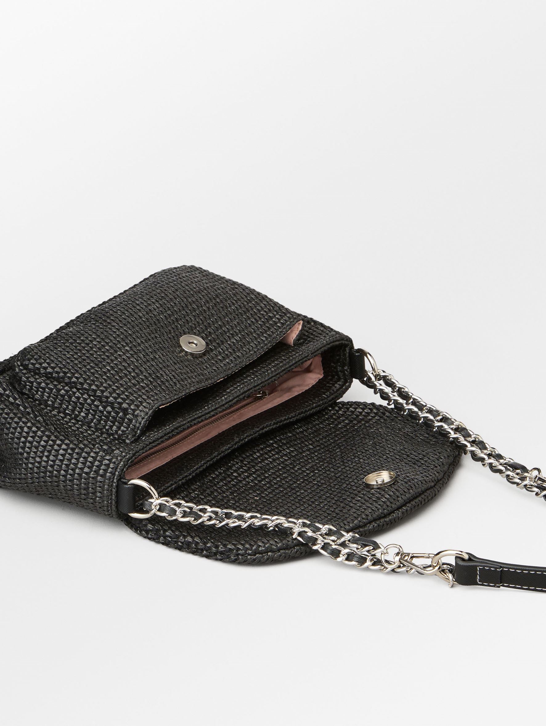 Riffa Rena Bag OneSize Becksöndergaard.se