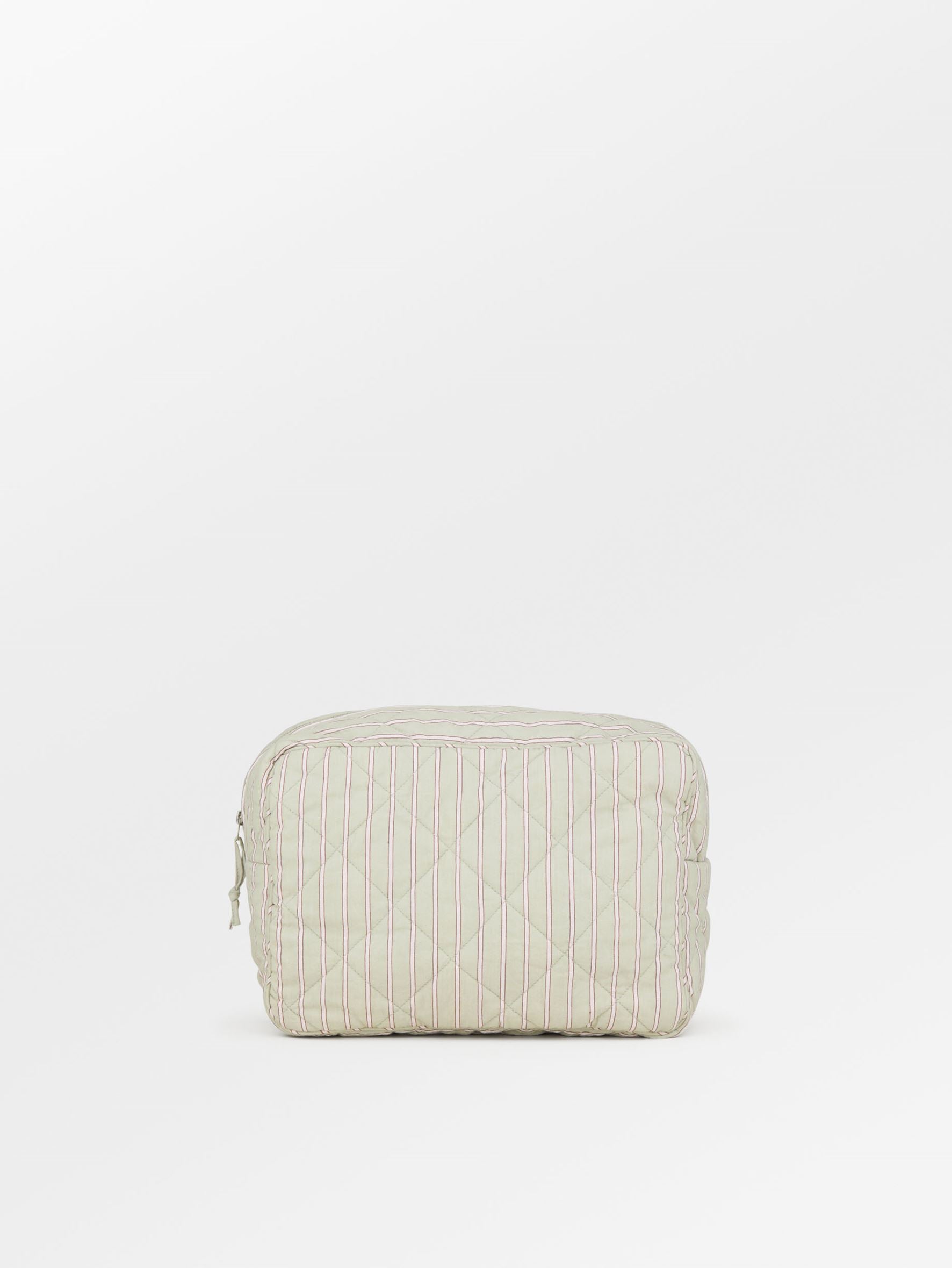 Saige Malin Bag OneSize Becksöndergaard.se