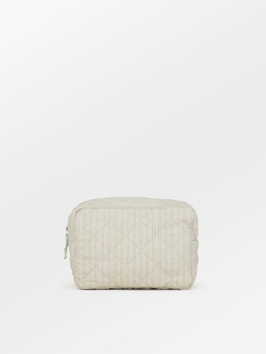 Saige Malin Bag OneSize Becksöndergaard.se