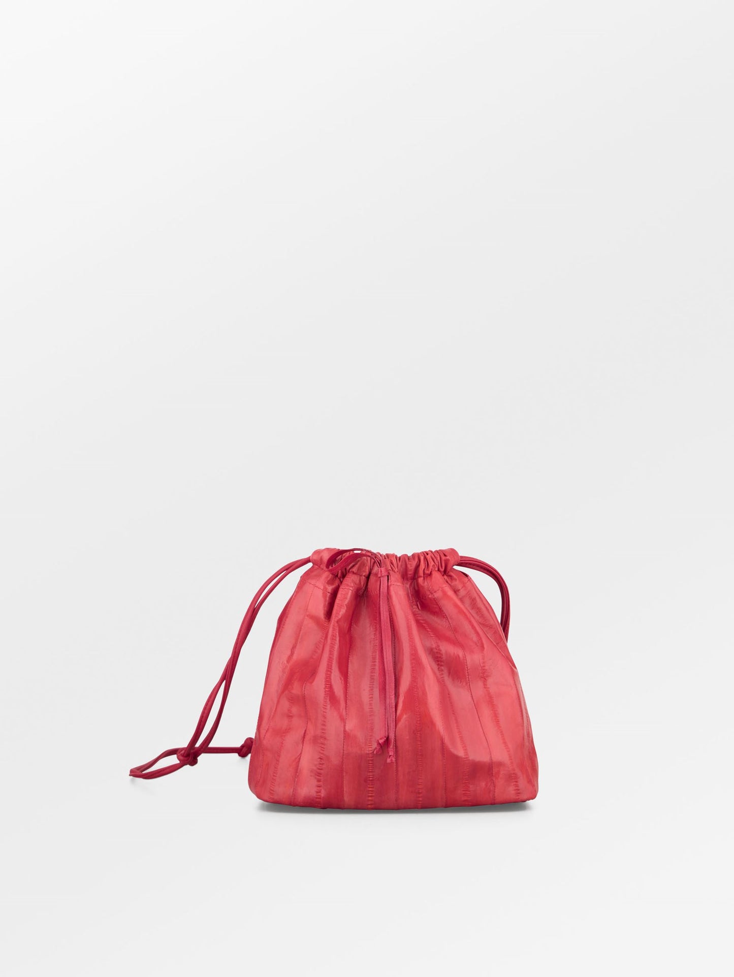 Eelskin Gila Bag OneSize Becksöndergaard.se