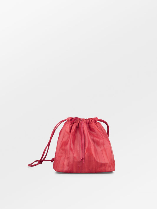 Eelskin Gila Bag OneSize Becksöndergaard.se