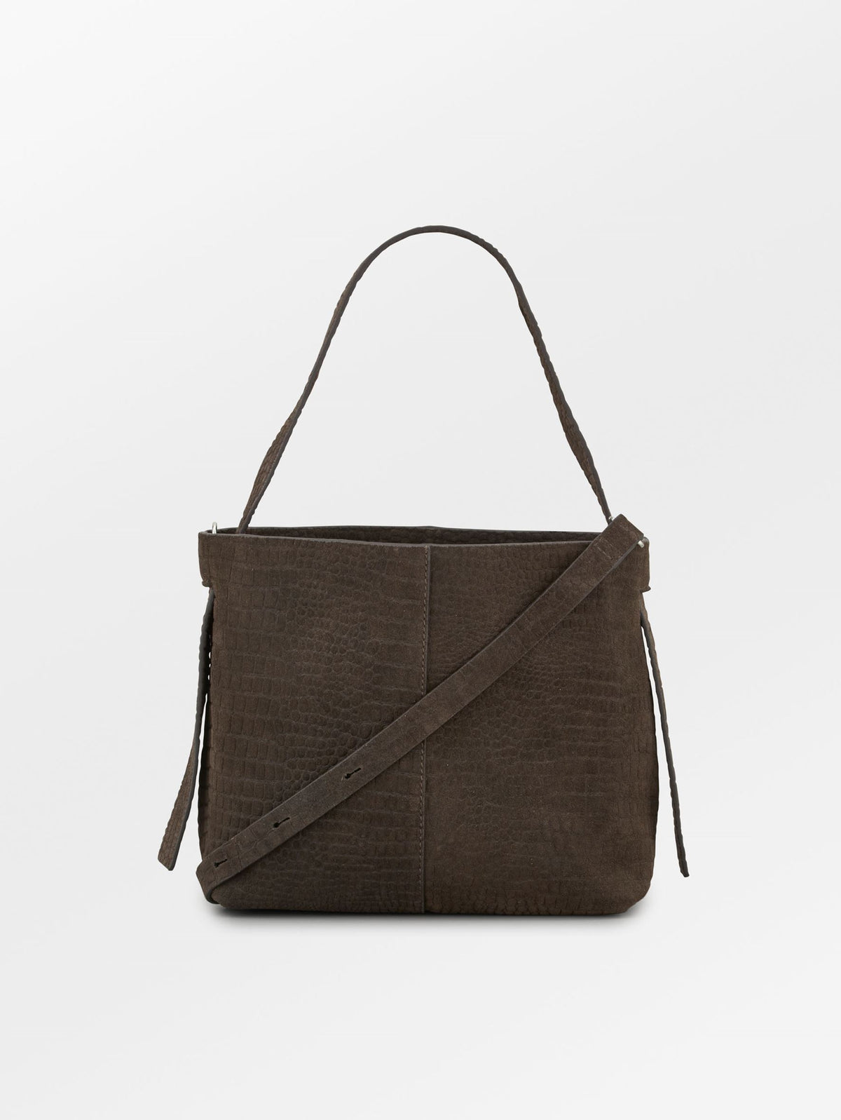 Crosu Fraya Sea Bag OneSize Becksöndergaard.se