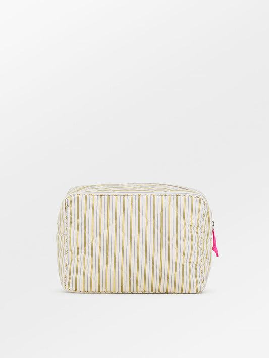 Stripel Malin Bag OneSize Becksöndergaard.se