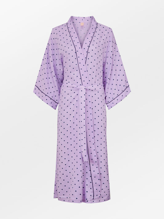 Dot Liberte Kimono Clothing Becksöndergaard.se