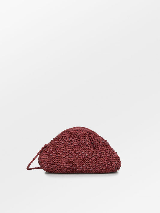 Vanessa Bonita Bag OneSize Becksöndergaard.se