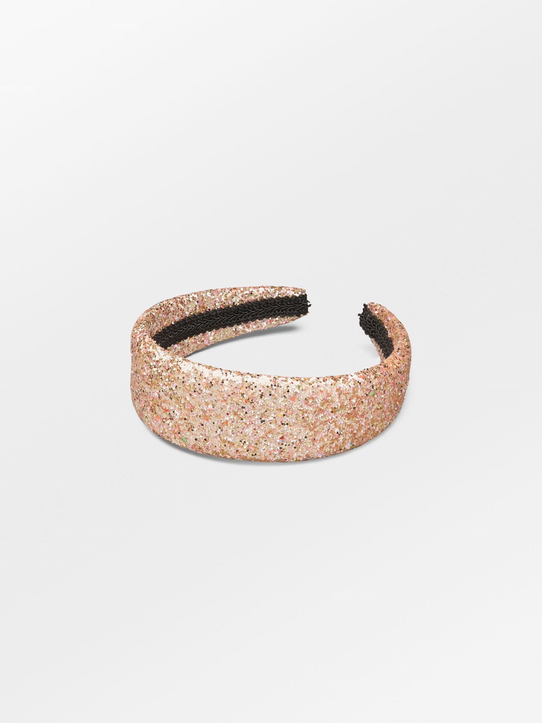 Jazza Hairbrace OneSize Becksöndergaard.se