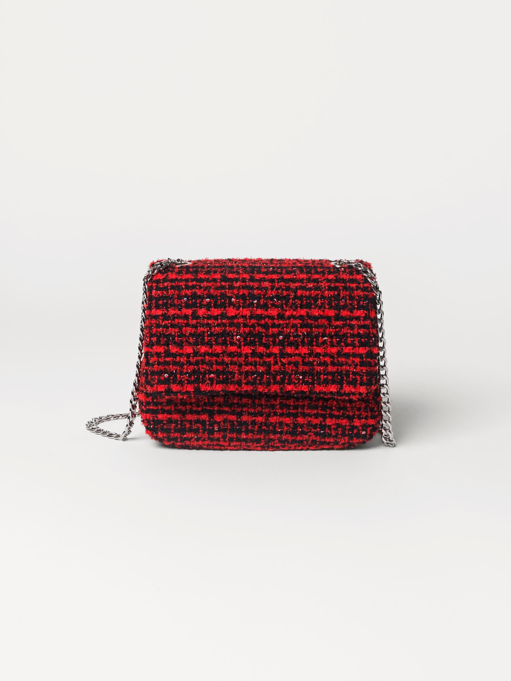 Firal Loel Bag  OneSize Becksöndergaard.se