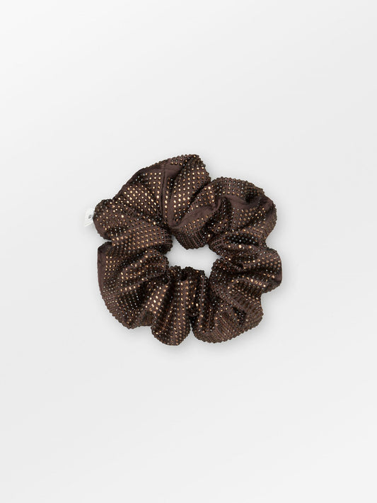 Glim Scrunchie  OneSize Becksöndergaard.se