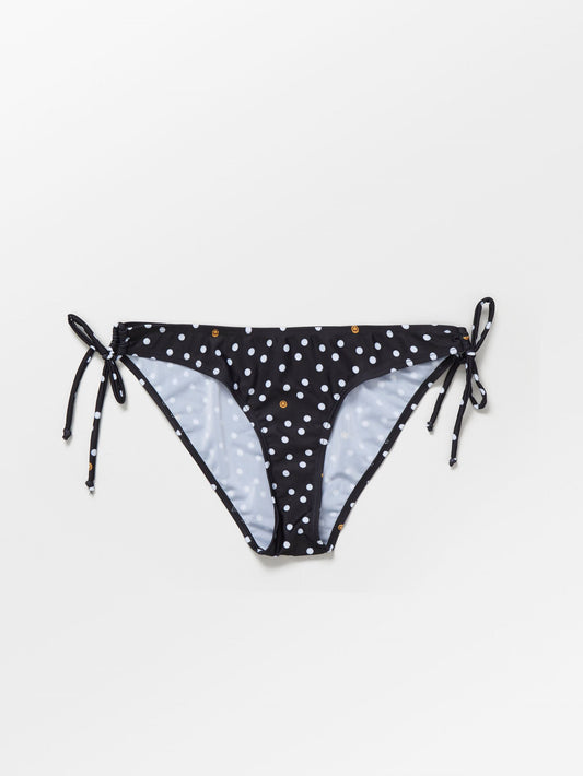 Fae Bibi Bikini Briefs Clothing Becksöndergaard.se