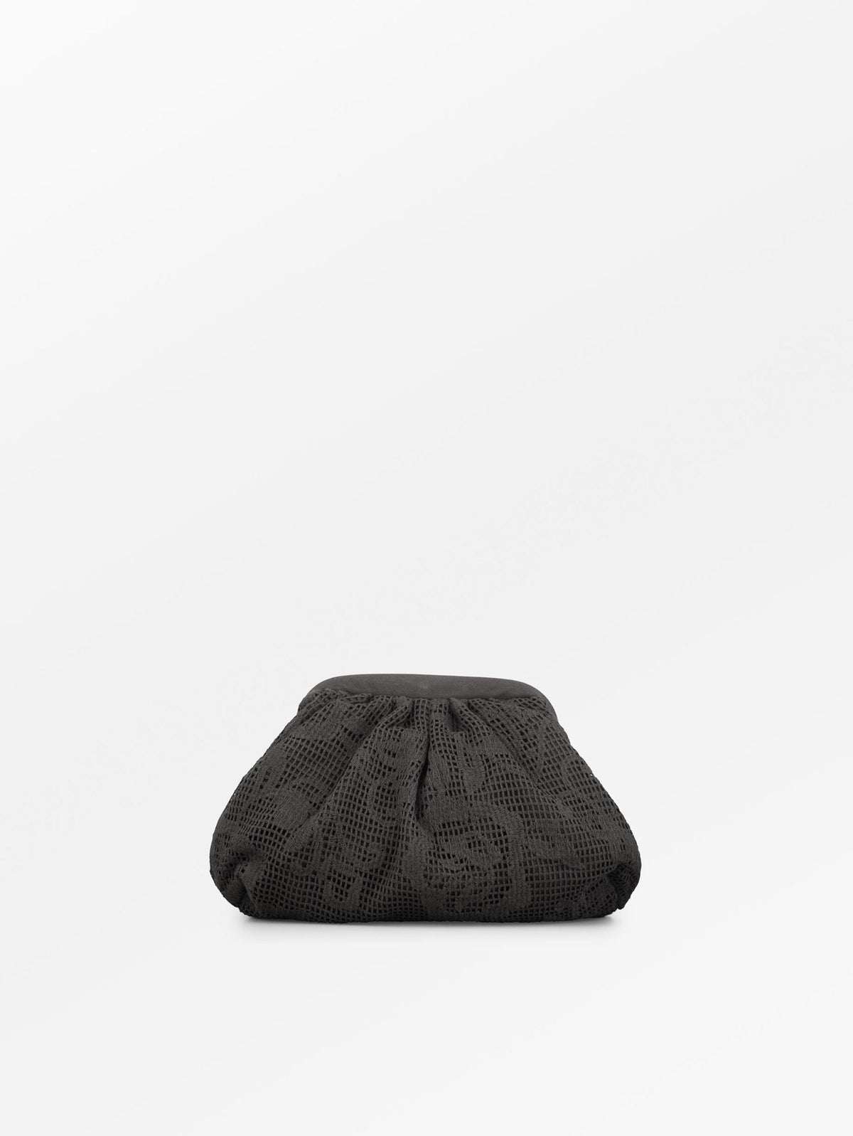 Croflora Bonita Bag OneSize Becksöndergaard.se