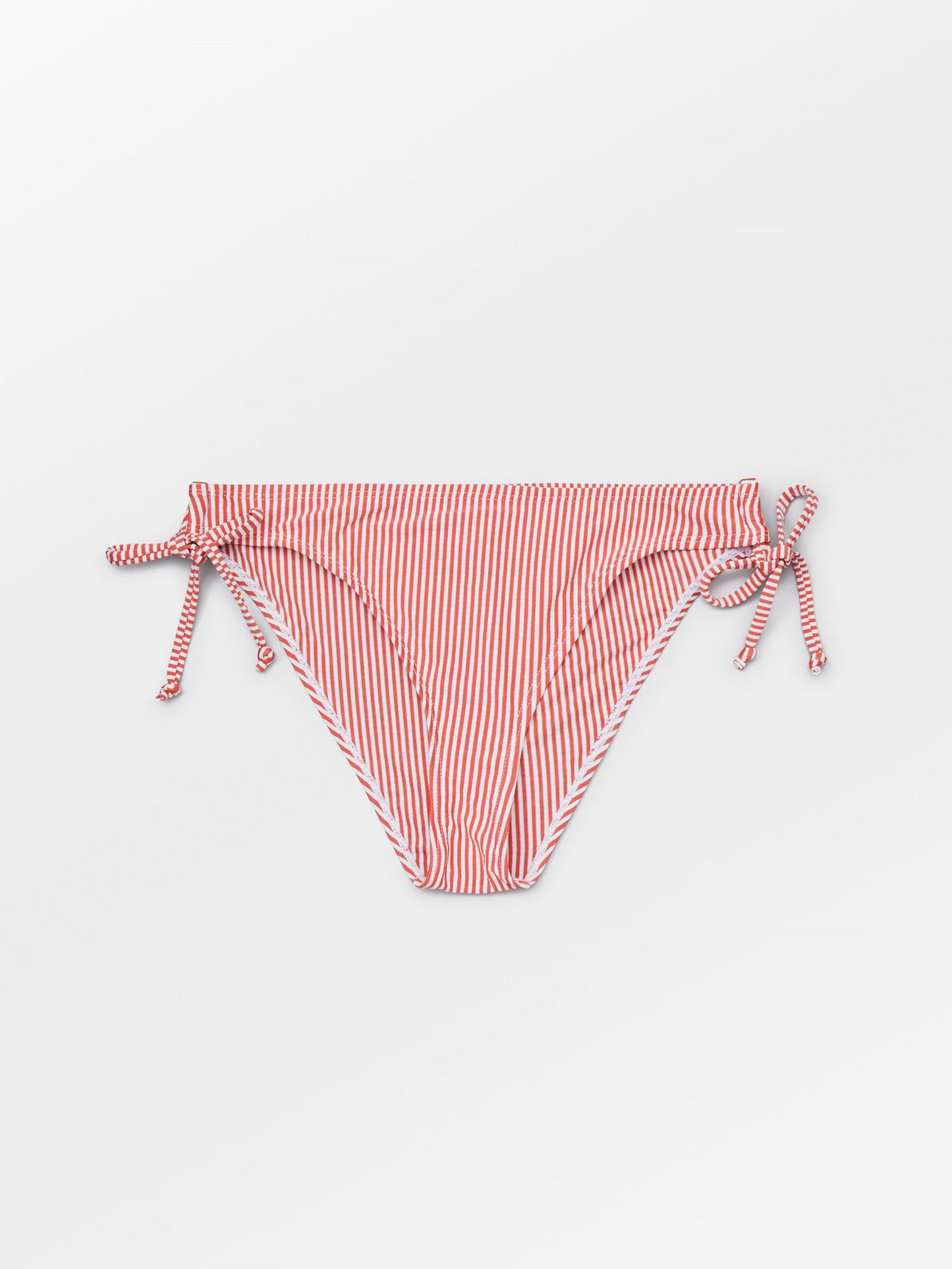 Striba Bibi Bikini Briefs Clothing Becksöndergaard.se