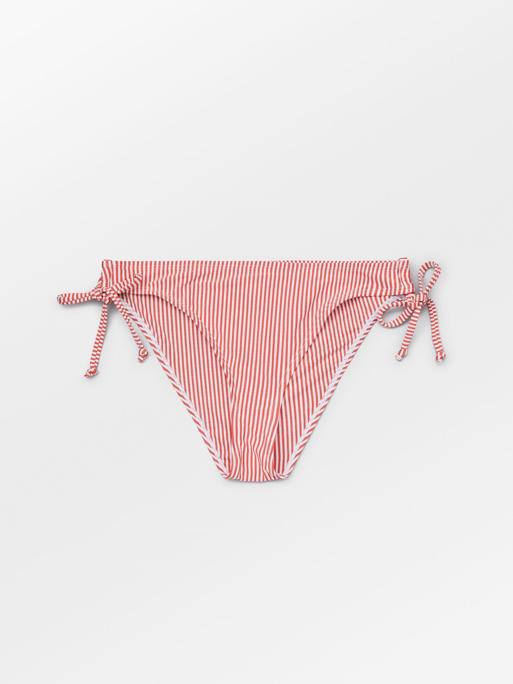 Striba Bibi Bikini Briefs Clothing Becksöndergaard.se