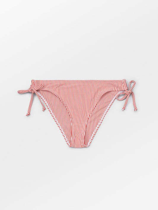 Striba Bibi Bikini Briefs Clothing Becksöndergaard.se