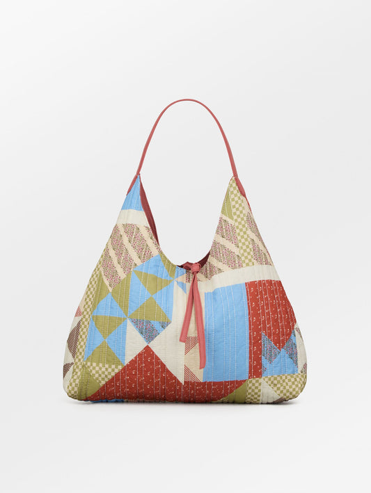 Quilta Siena Bag OneSize Becksöndergaard.se