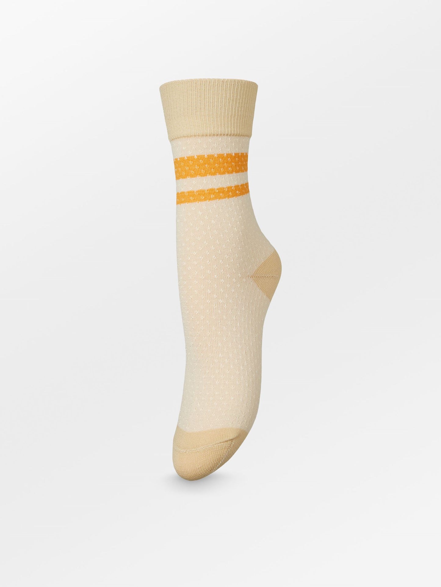 Janet Visca Sock Socks Becksöndergaard.se