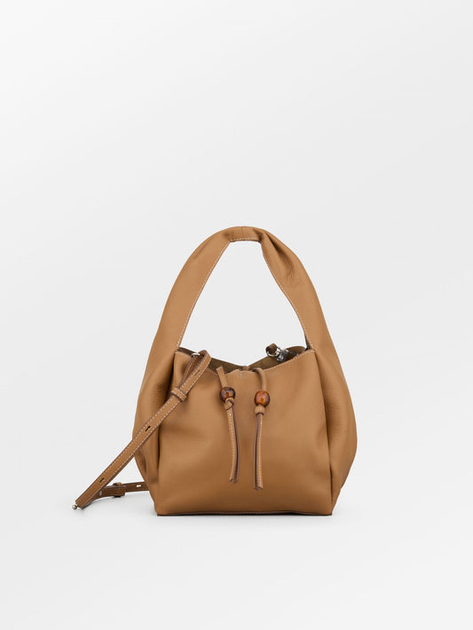 Grain Harper Bag OneSize Becksöndergaard.se