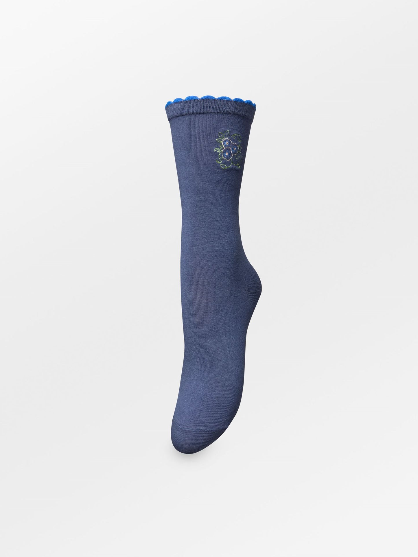 Efloria Cotta Sock Socks Becksöndergaard.se