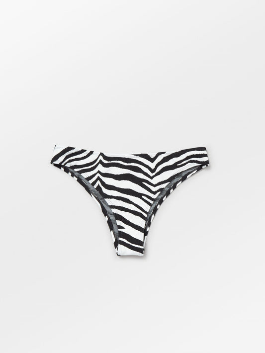 Zecora Biddy Bikini Cheeky Clothing Becksöndergaard.se