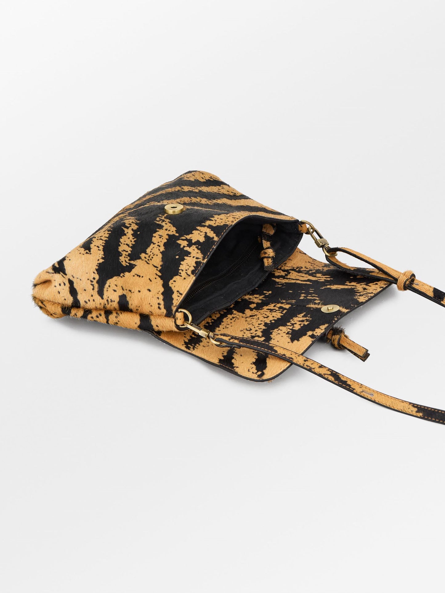 Tigarea Bonita Flap Bag OneSize Becksöndergaard.se