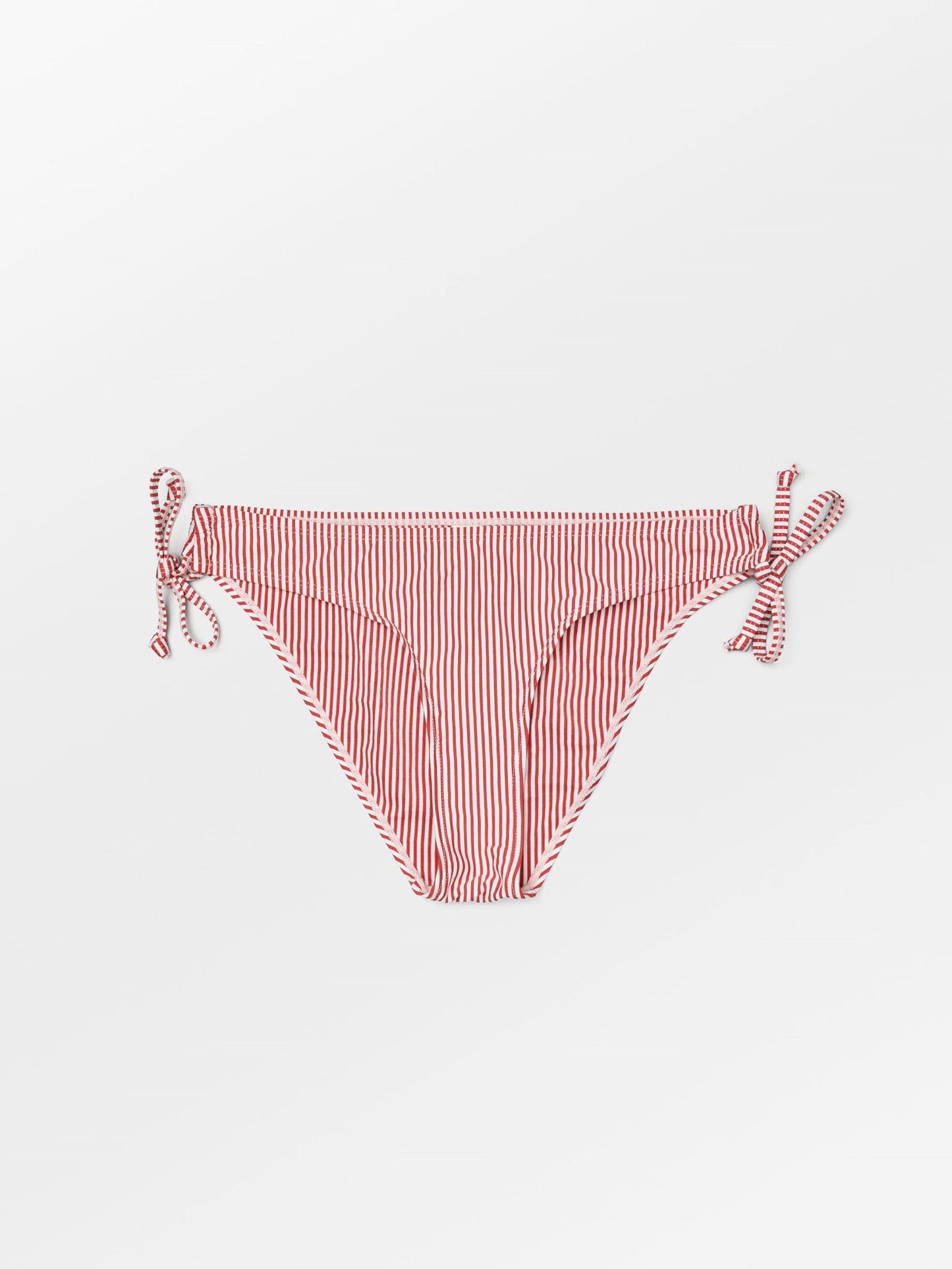 Striba Bibi Bikini Briefs Clothing Becksöndergaard.se