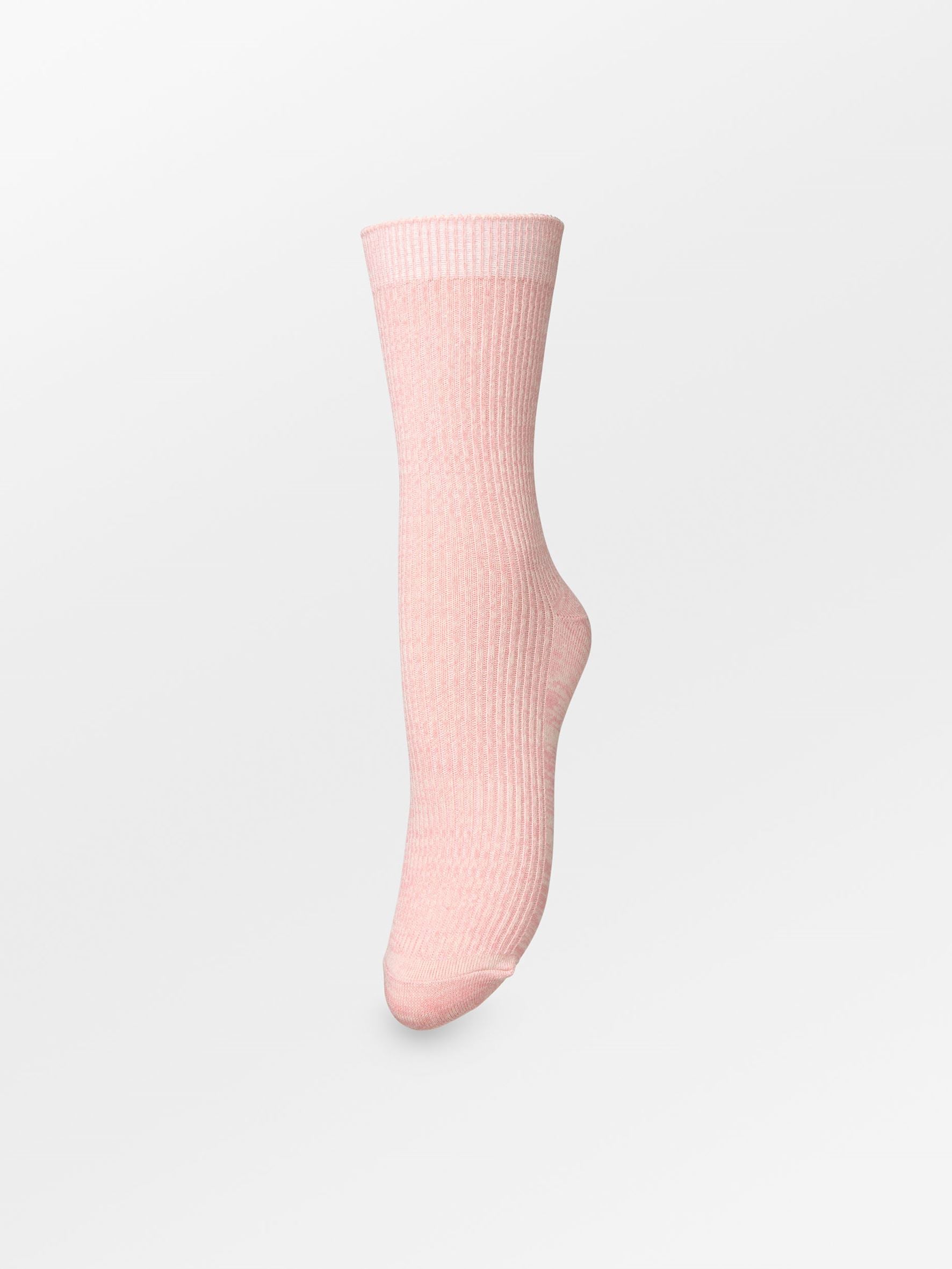 Mela Cotta Sock Socks Becksöndergaard.se