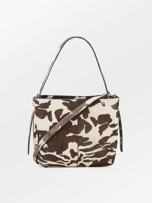 Texas Leather Fraya Small Bag OneSize Becksöndergaard.se