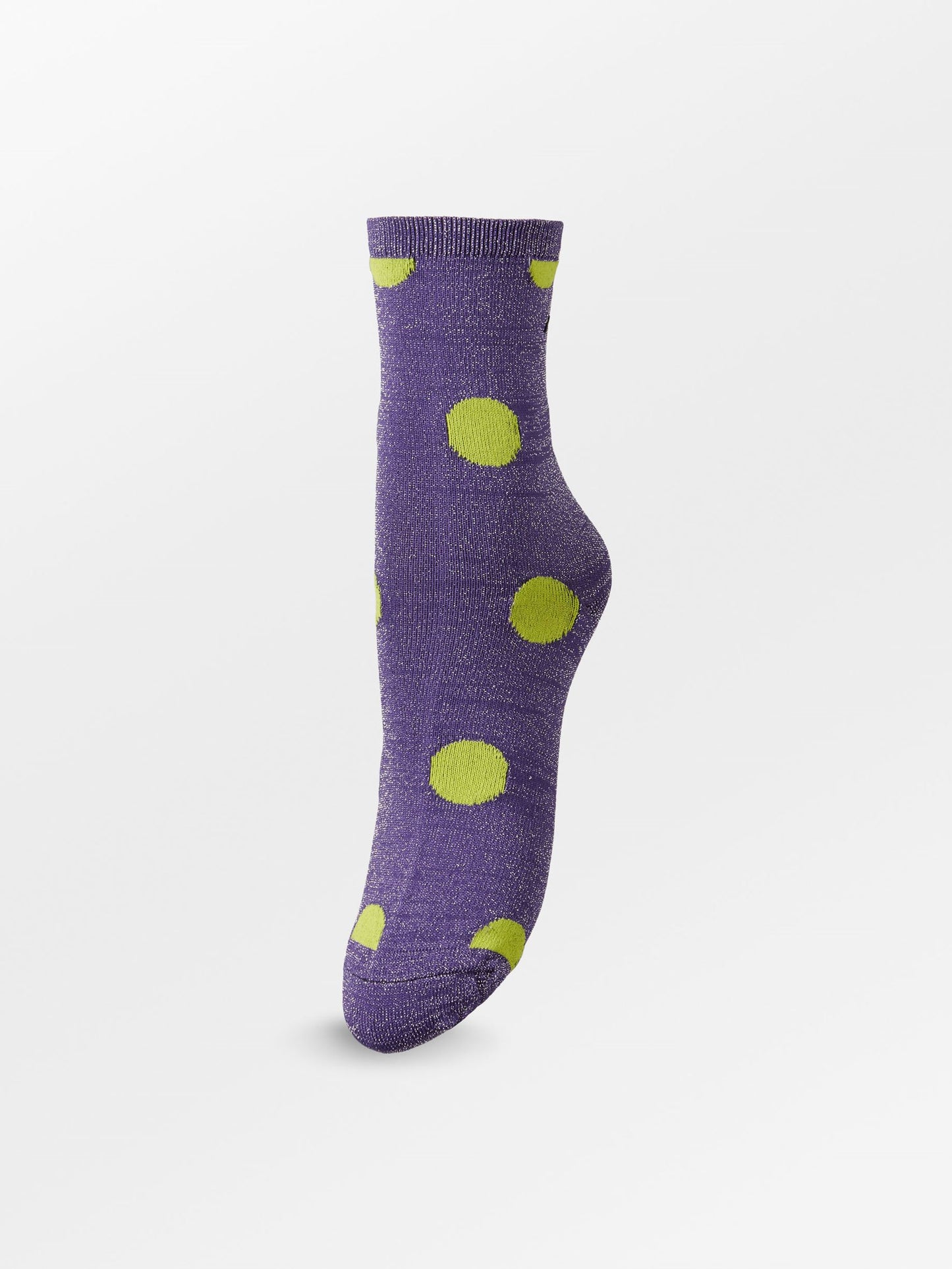 Dotsy Jumbo Sock Socks Becksöndergaard.se