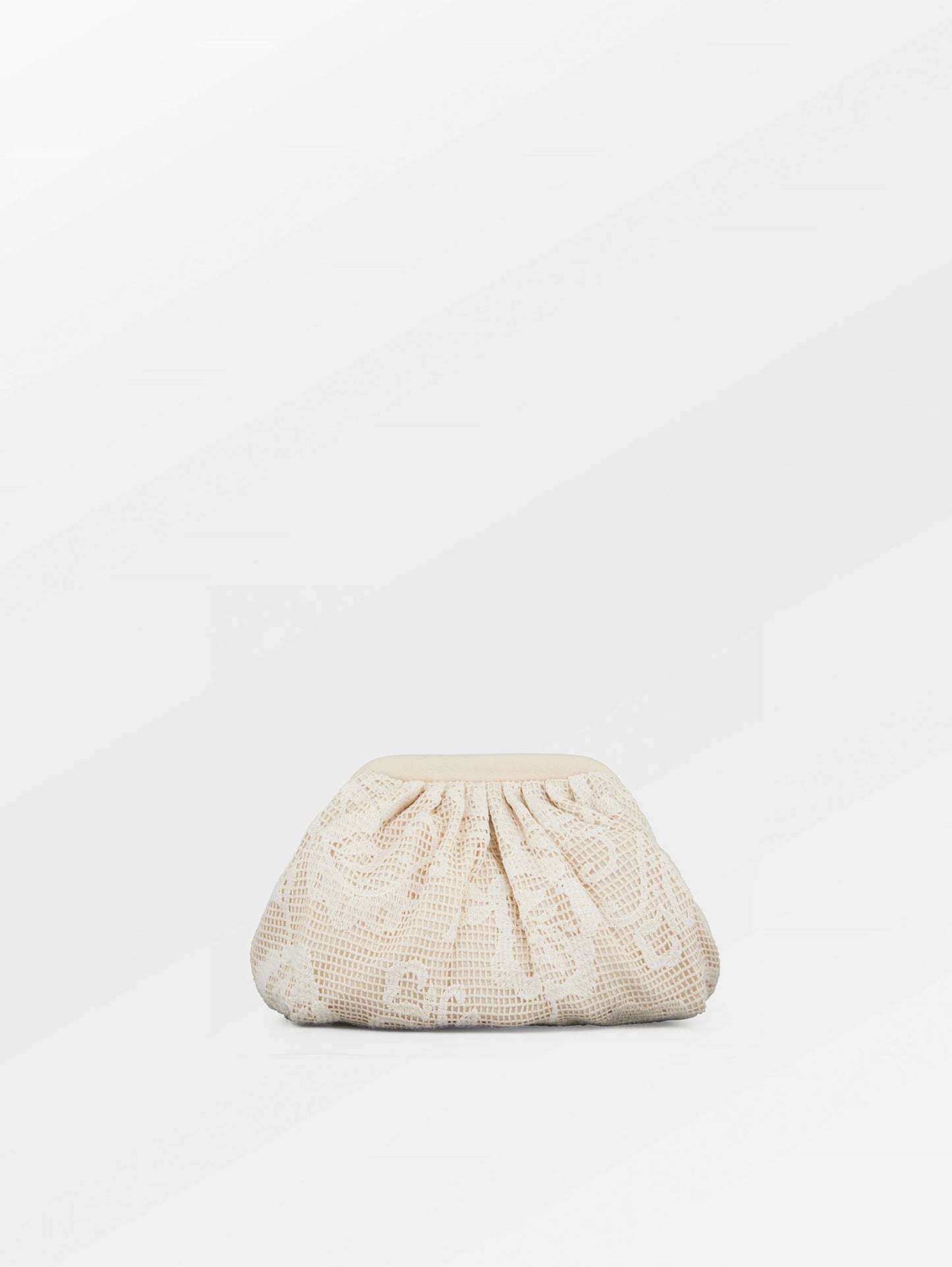 Croflora Bonita Bag OneSize Becksöndergaard.se