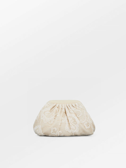 Croflora Bonita Bag OneSize Becksöndergaard.se