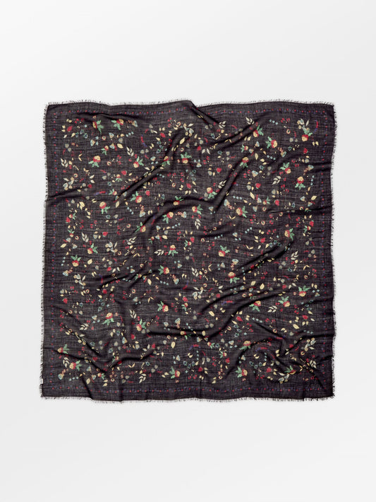 Fairygard Siw Scarf OneSize Becksöndergaard.se