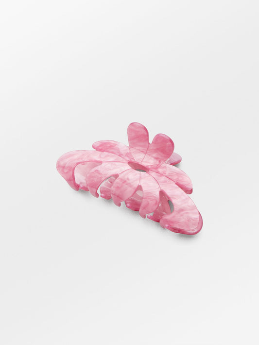 Springa Magnolia Hair Claw OneSize Becksöndergaard.se