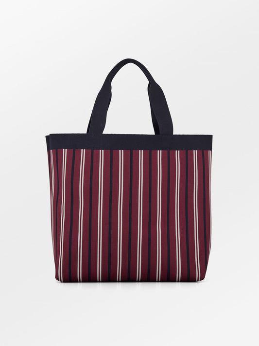 Interlock Lillian Bag OneSize Becksöndergaard.se