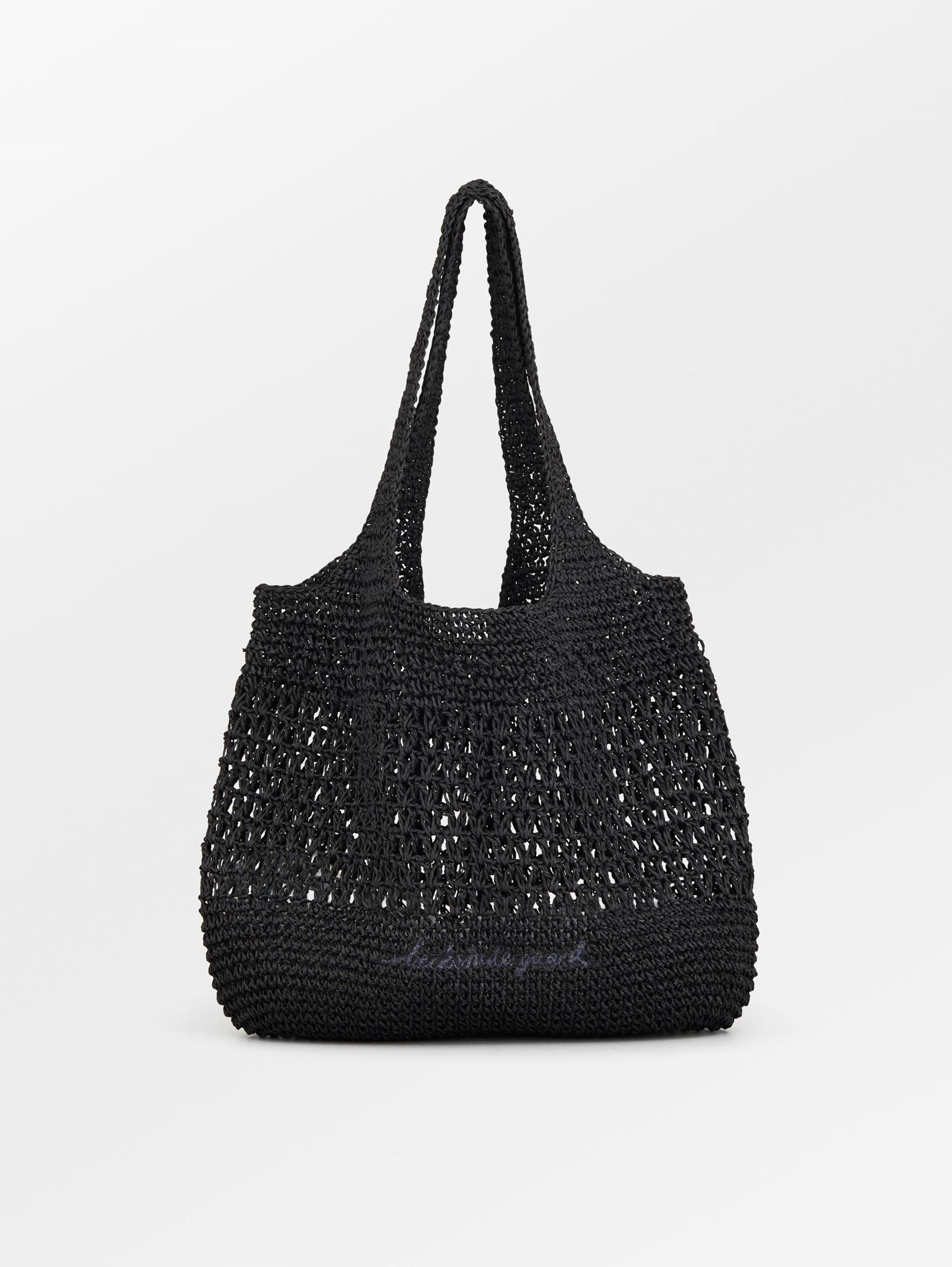 Vanessa Riley Bag OneSize Becksöndergaard.se