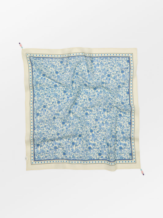 Botafleur Cotta Scarf OneSize Becksöndergaard.se