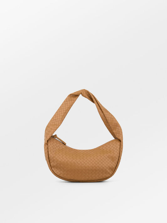 Rallo Talia Bag OneSize Becksöndergaard.se