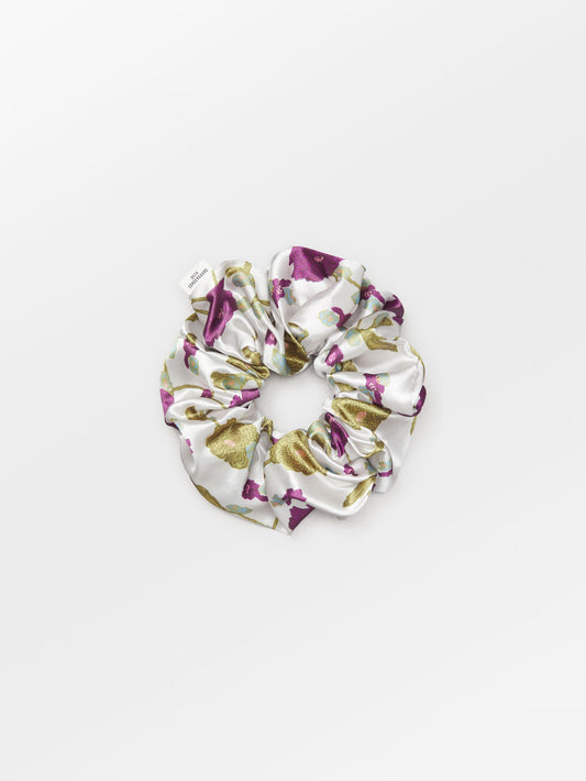 Wintaflora Luster Scrunchie OneSize Becksöndergaard.se