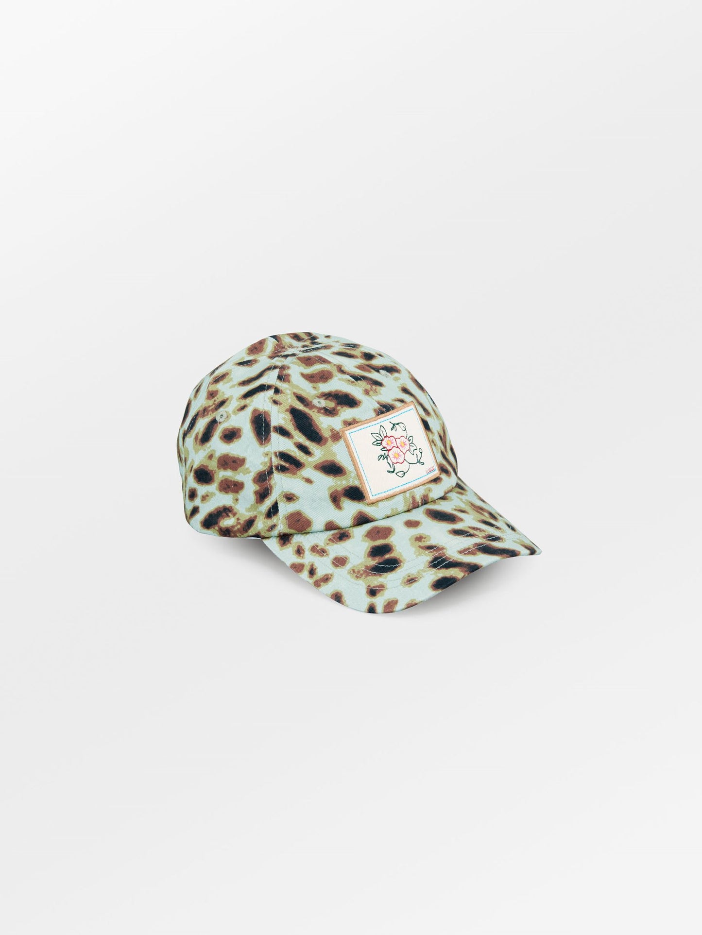 Leola Cap OneSize Becksöndergaard.se